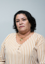 DITA DO BRZ