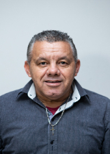 PITOTI