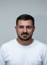 CRISTIAN  FREITAS