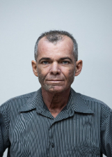 ADRIANO DO COM. COMPRE BEM