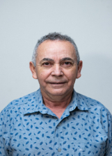 DEMIR FIRMINO