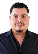 JONÃO DO POSTO