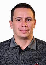 MARCILIO