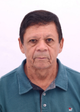 LIDAIR PEREIRA DA VILA RICA