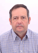 LUCIANO FEDÔ FILHO DR AMAURY
