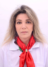 ELLEN GUEDES