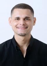 ÁLEFE OLIVEIRA E COLETIVO