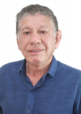 JOSÉ CARLOS DE CARVALHO