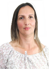 FABIANI DA FARMÁCIA