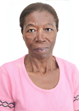 MARIA DO RECICLADO