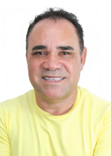 RAÉ DA AMBULÂNCIA