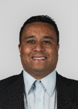 REGINALDO DA SANTA MÔNICA