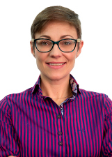 KAROL TARTAS COLNAGHI