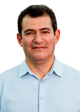 SARGENTO PEREIRA
