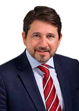 MAURÍCIO ARRUDA