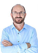 HENRIQUE DA FARMACIA