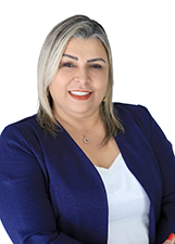 GENECY DA LOJA GM