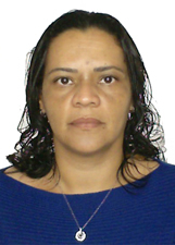 GISELE GOMES
