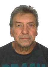 NENZINHO