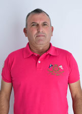 SERGINHO