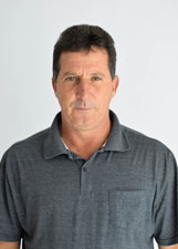 OVÍDIO DE PAULA
