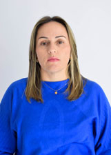 FRANCIELLI (FRAN)