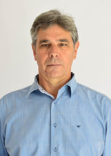 CLÁUDIO GRANDO
