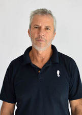 NATAN