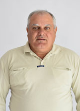 EDINHO