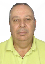 MARCÍLIO