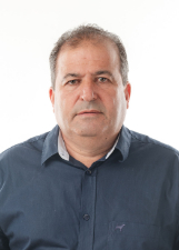 HUMBERTO