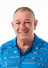 JÚLIO DA AMBULÂNCIA