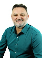 JOAO ESMAEL