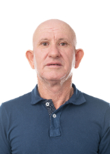 JOÃO BOMBACHO