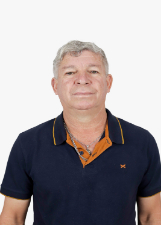 TUCURA DA SAÚDE