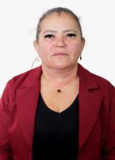 DETINHA