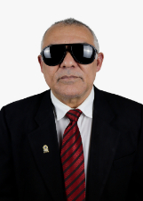 ZÉ DA NALIA