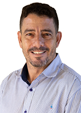 MARCELO DA FARMÁCIA