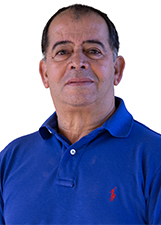TA MARRADO  TAMARRADO