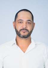 SILVIO DO GESSÉ