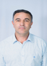 REGINALDO PINTOR