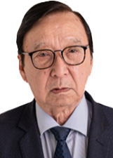 MARIO HOSSOKAWA