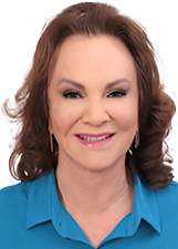 DRA. JACIRA