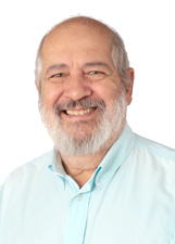 DR. HEINE MACIEIRA