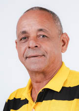 DIRCEUZINHO