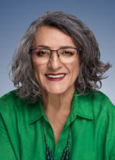 ANA LUCIA