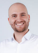 ALAN ZAMPIERI