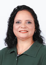 MARIA ALICE DE IGUATEMI