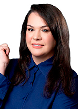 ROSIANE