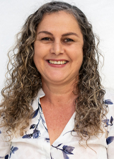 ELIANE RODRIGUES